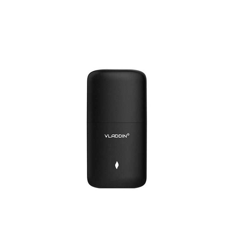 Kit Pod Système Eden Vape - Vladdin350mAh & 1.5ml