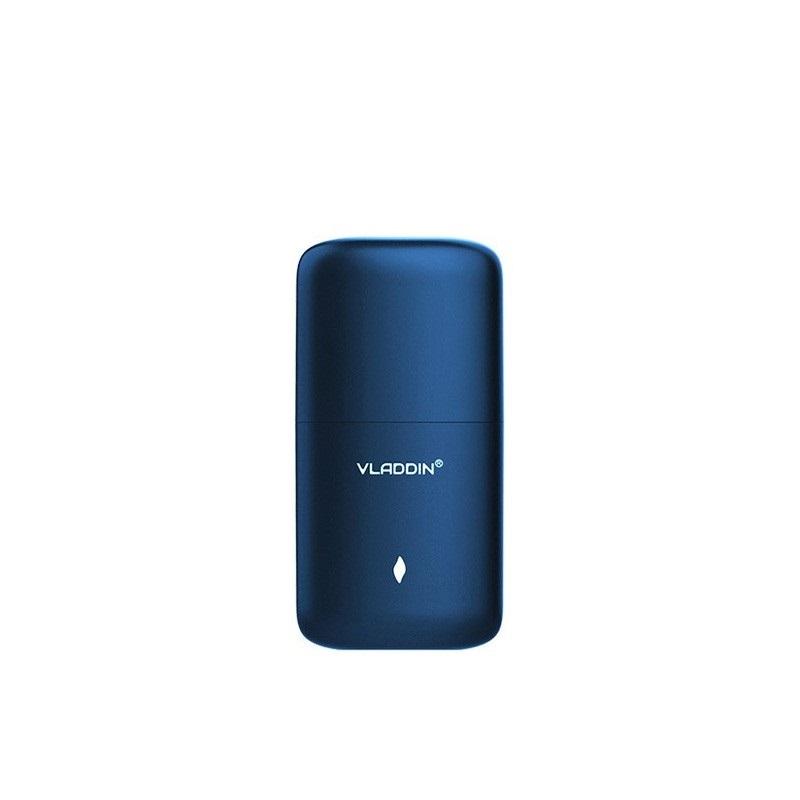 Kit Pod Système Eden Vape - Vladdin350mAh & 1.5ml