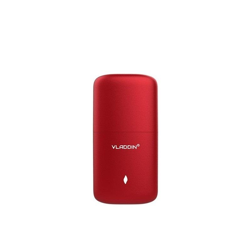 Kit Pod Système Eden Vape - Vladdin350mAh & 1.5ml