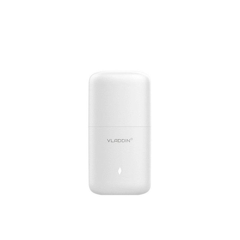 Kit Pod Système Eden Vape - Vladdin350mAh & 1.5ml
