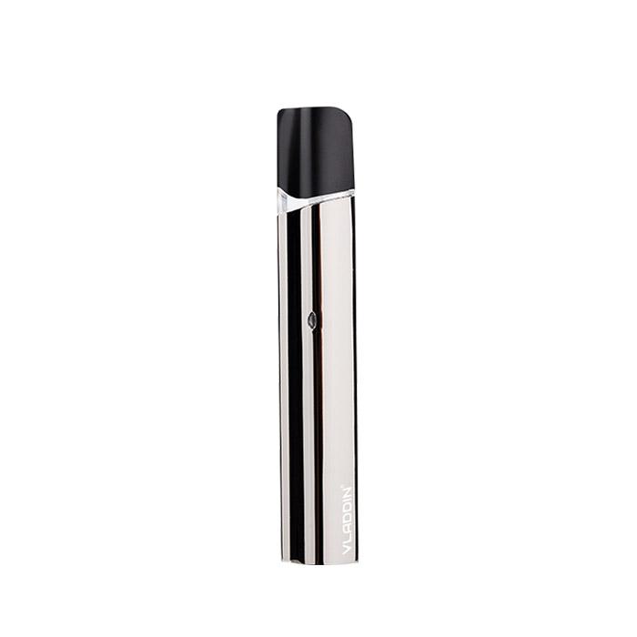Kit Pod Système RE - Vladdin 350mAh & 1.5ml