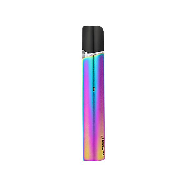 Kit Pod Système RE - Vladdin 350mAh & 1.5ml