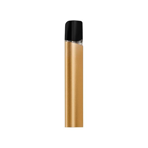 Kit Pod Système RE - Vladdin 350mAh & 1.5ml