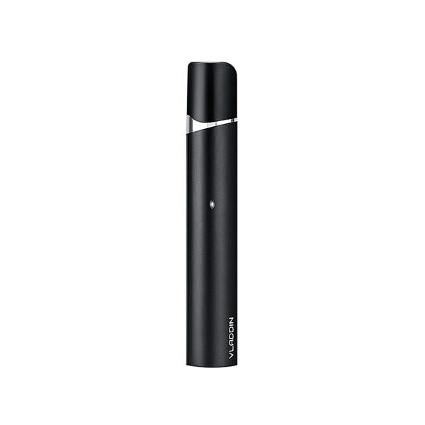 Kit Pod Système RE - Vladdin 350mAh & 1.5ml
