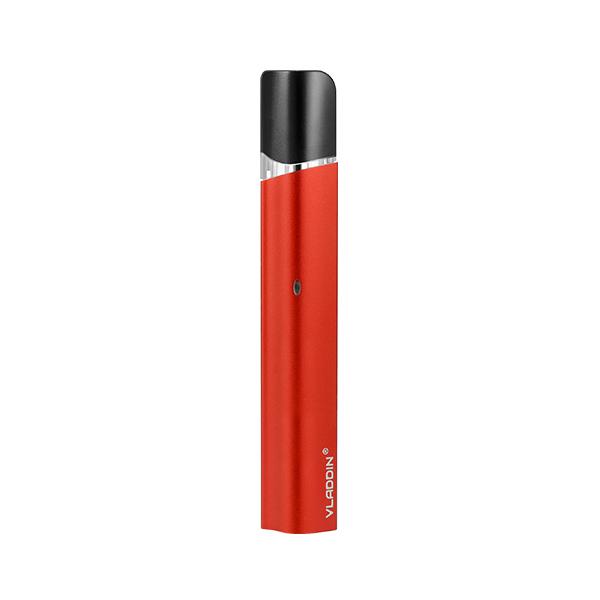 Kit Pod Système RE - Vladdin 350mAh & 1.5ml