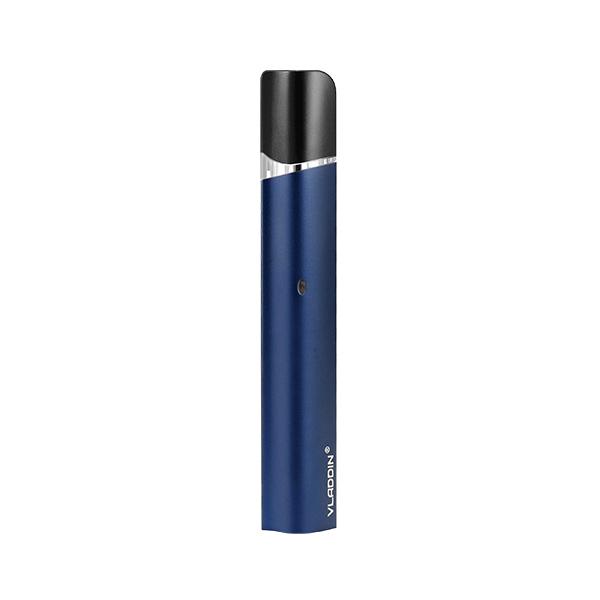 Kit Pod Système RE - Vladdin 350mAh & 1.5ml