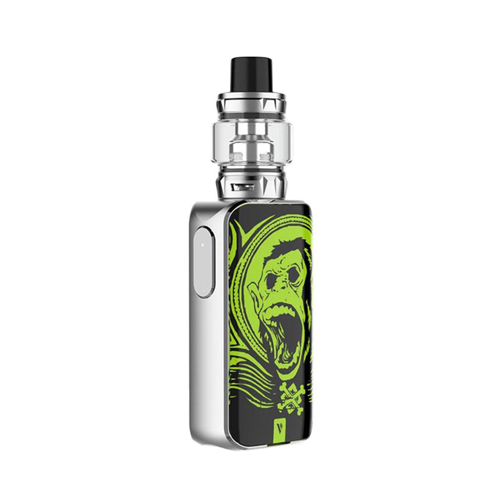 Kit Luxe S - Vaporesso