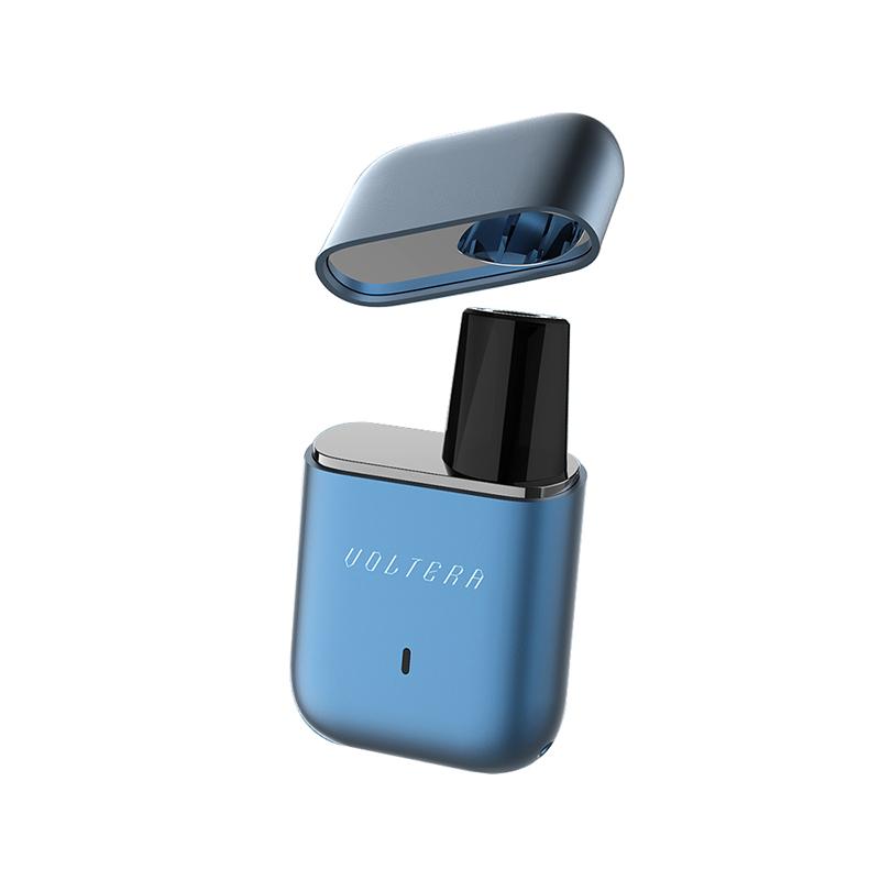 Batterie Mod One - Voltera 650mAh