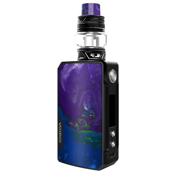 Kit Drag 2 - Voopoo