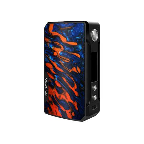 Box Mod Drag 2 - Voopoo