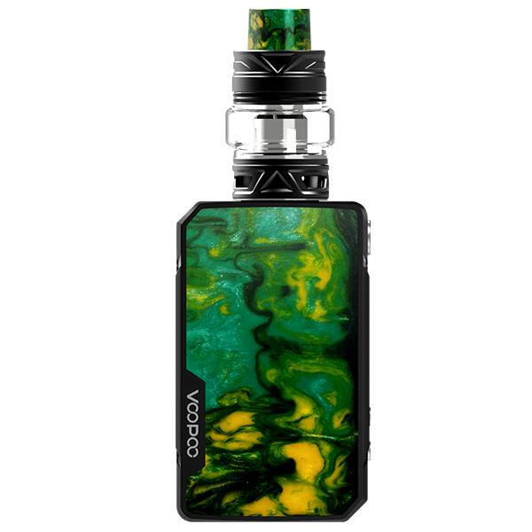 Kit Drag Mini - Voopoo