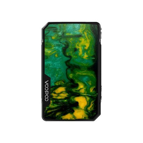 Drag Mini TC - Voopoo