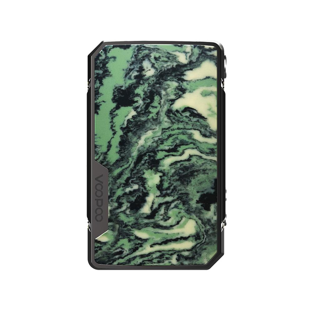 Box Drag Mini Platinum Edition - Voopoo