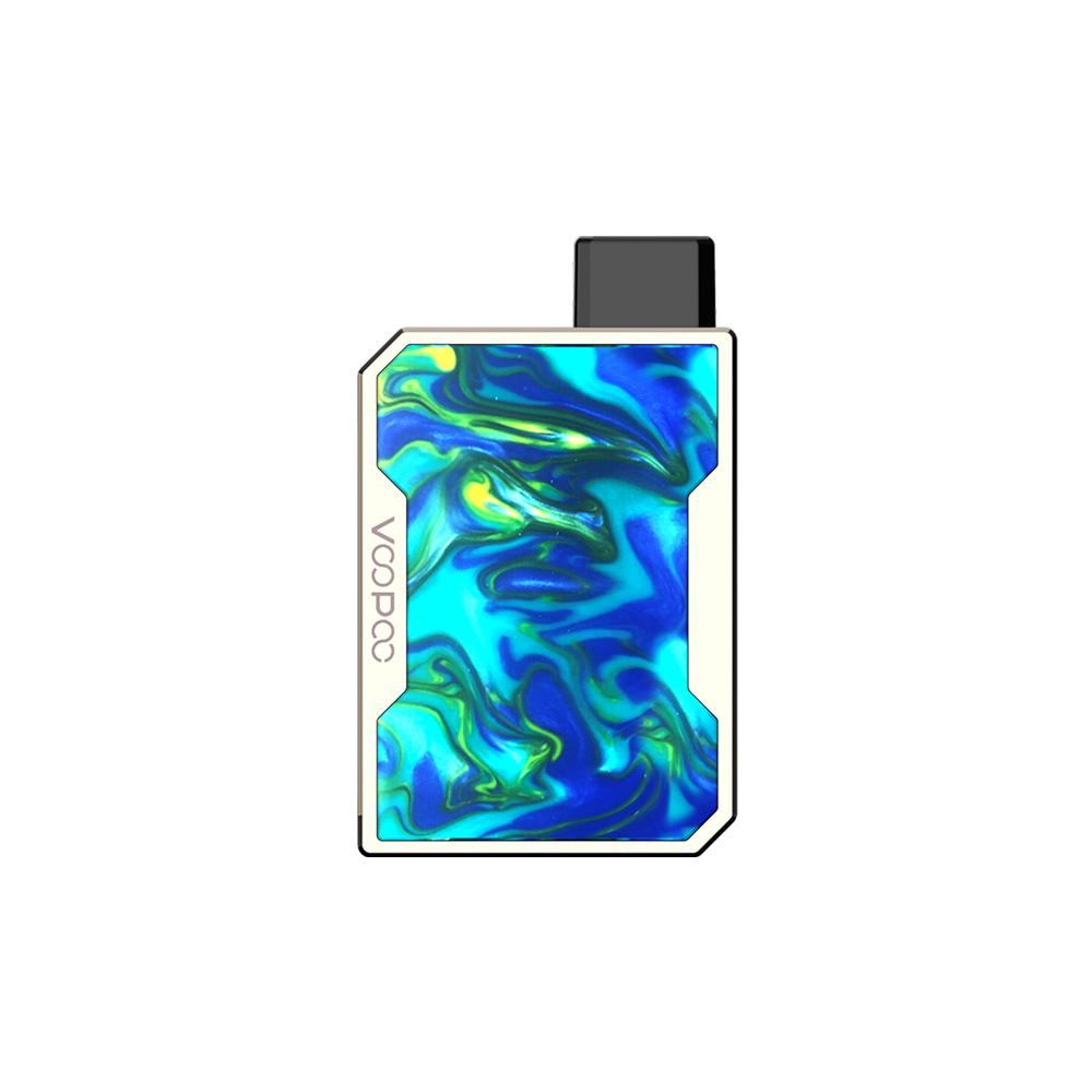 Kit Drag Nano - Voopoo