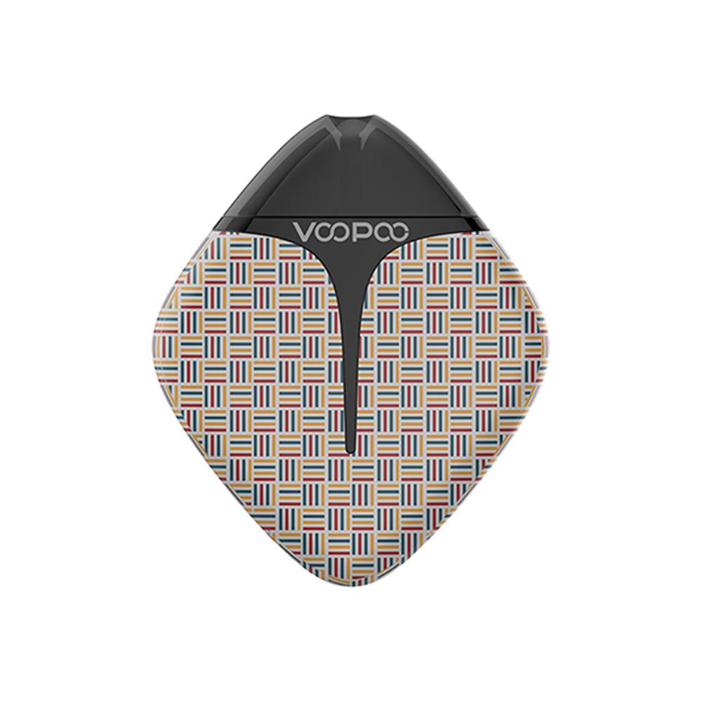 Kit Finic Fish - Voopoo