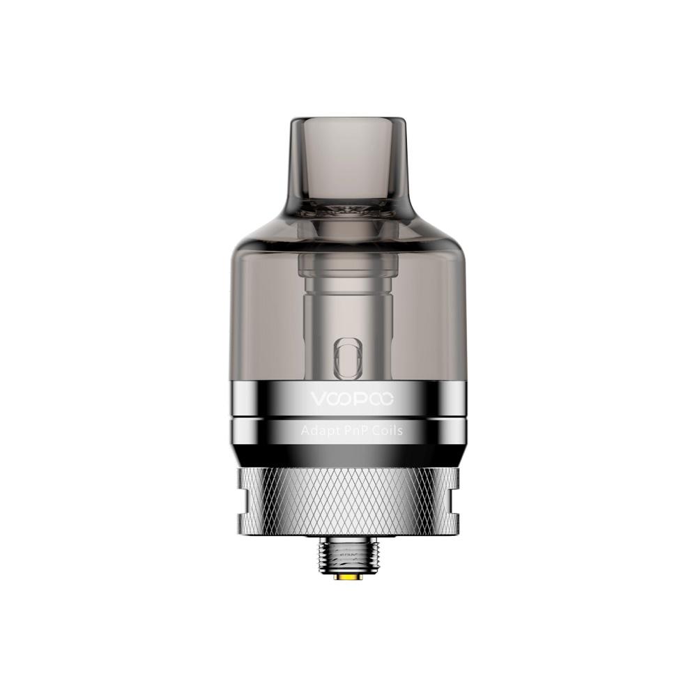 PnP Tank RTA 4.5ml- Voopoo