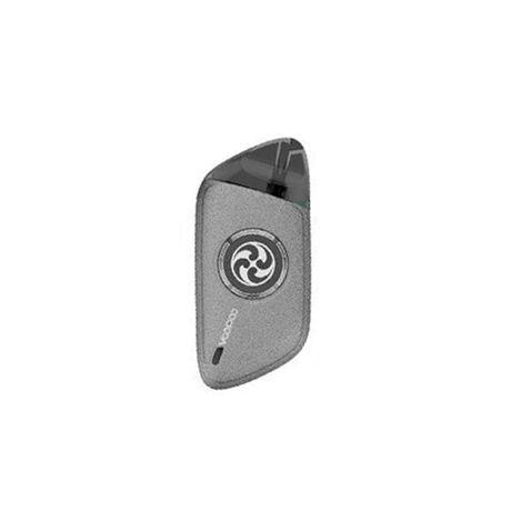 Kit Pod Rota Spinning - Voopoo