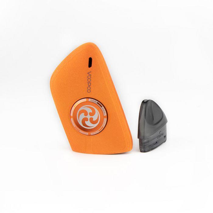 Cartouche Rota Pod - Voopoo