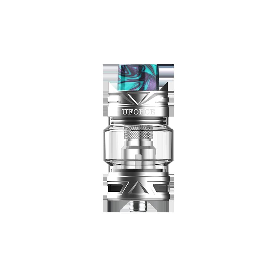 Uforce T2 Tank - Voopoo