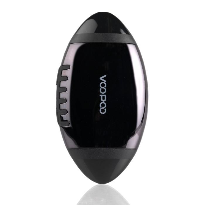 Kit Pod VFL - Voopoo