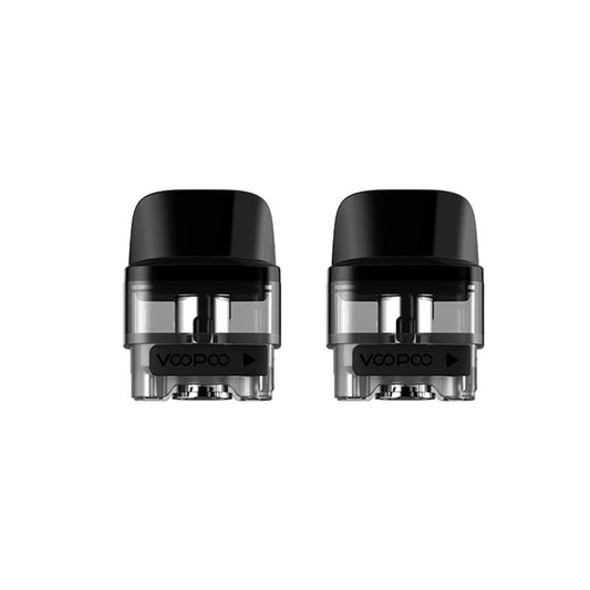 Cartouche Vinci Air Pod - Voopoo