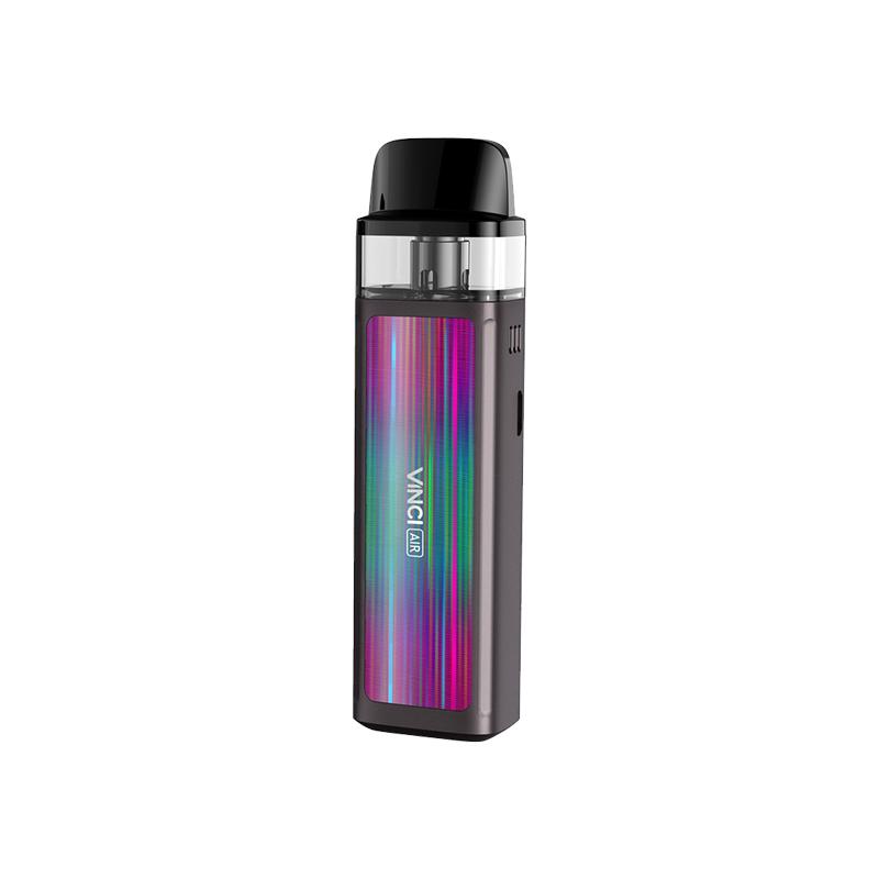 Kit Pod Vinci Air - Voopoo