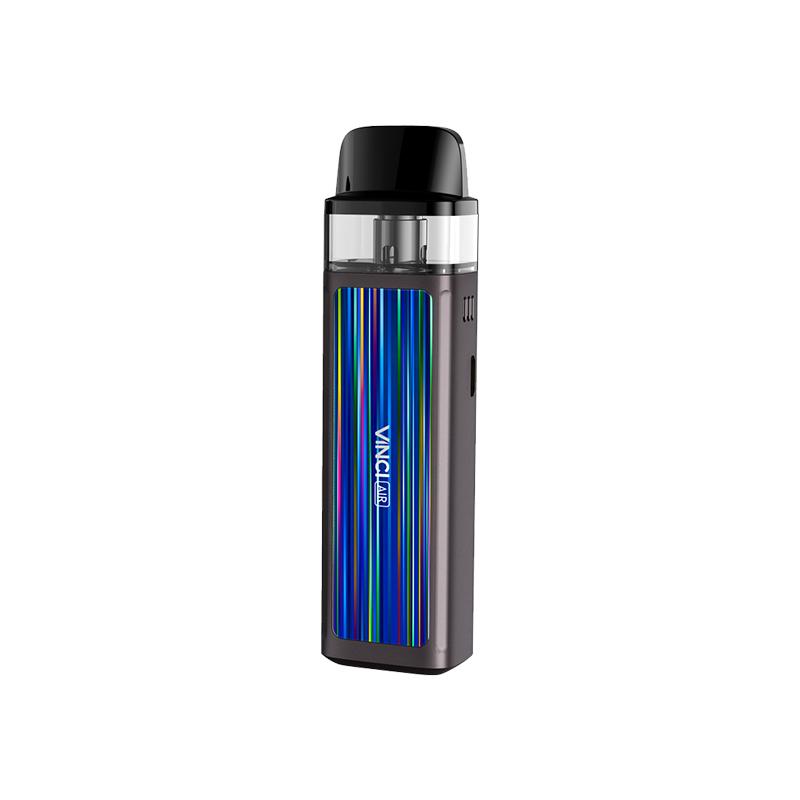 Kit Pod Vinci Air - Voopoo