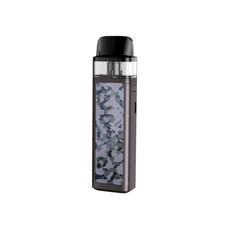 Kit Pod Vinci Air - Voopoo
