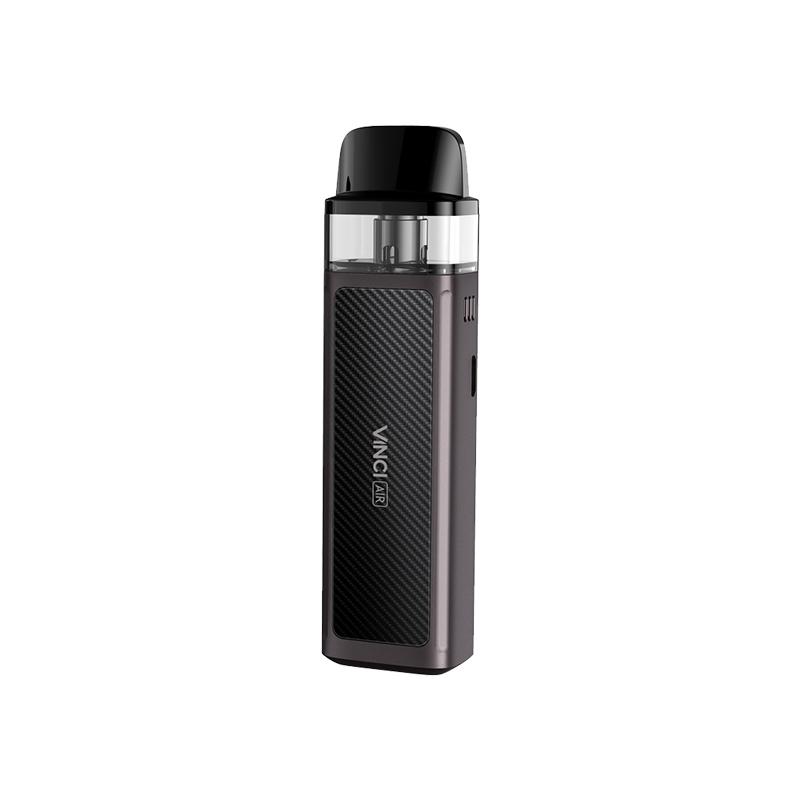 Kit Pod Vinci Air - Voopoo