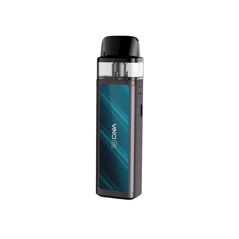Kit Pod Vinci Air - Voopoo