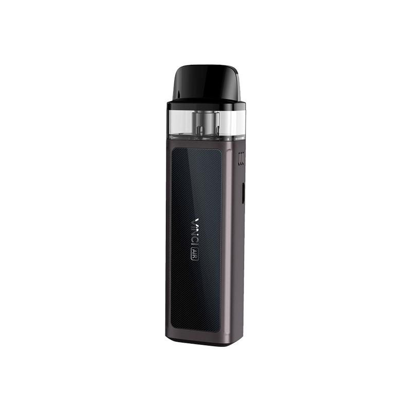 Kit Pod Vinci Air - Voopoo