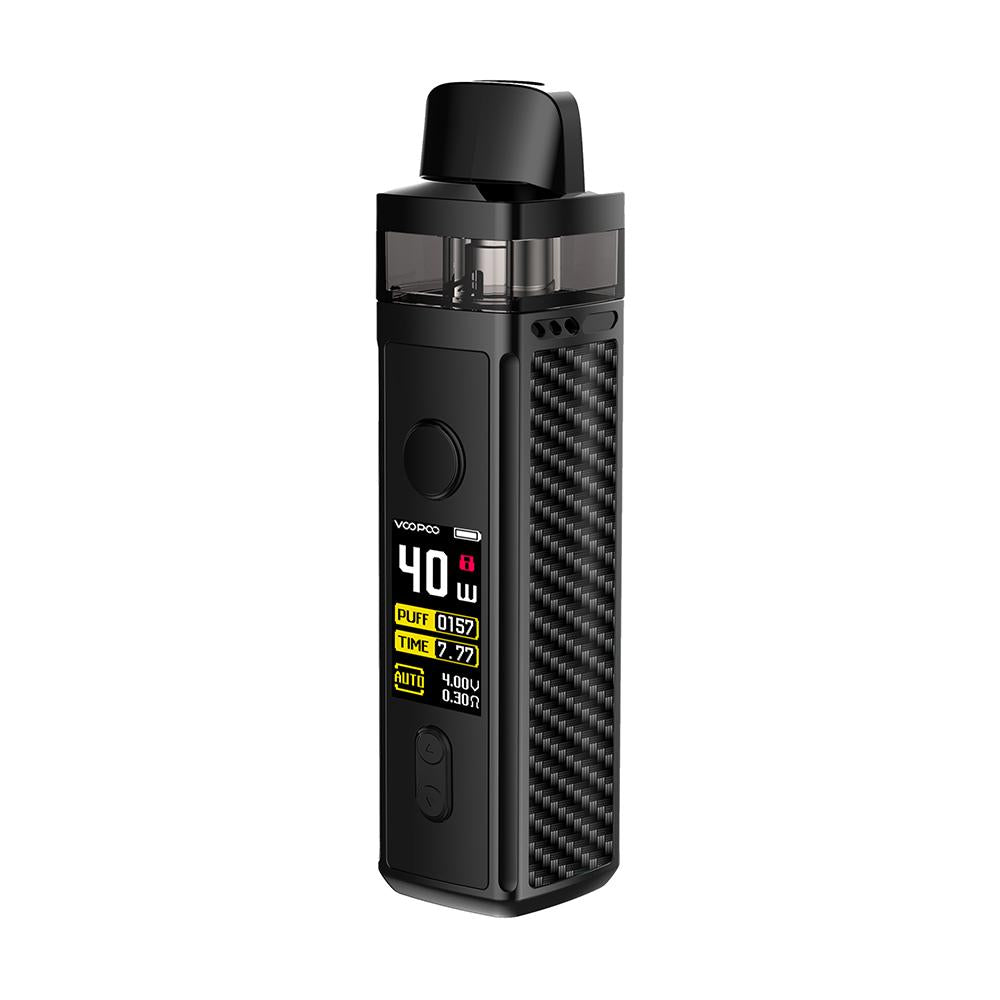 Kit Pod Vinci - Voopoo