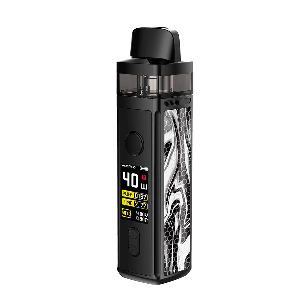 Kit Pod Vinci - Voopoo