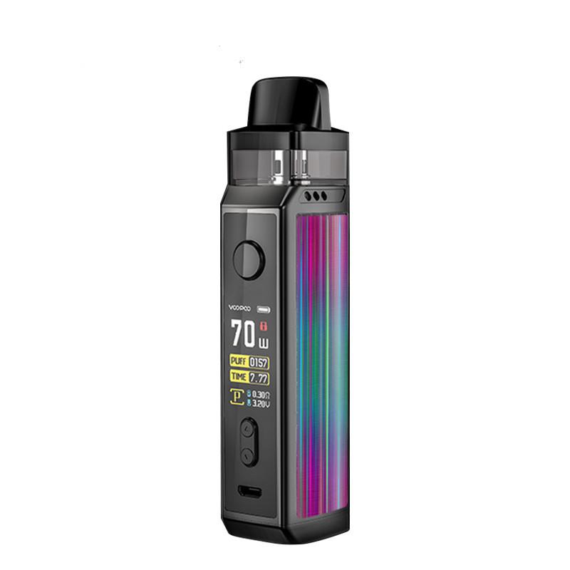 Kit Vinci X - Voopoo