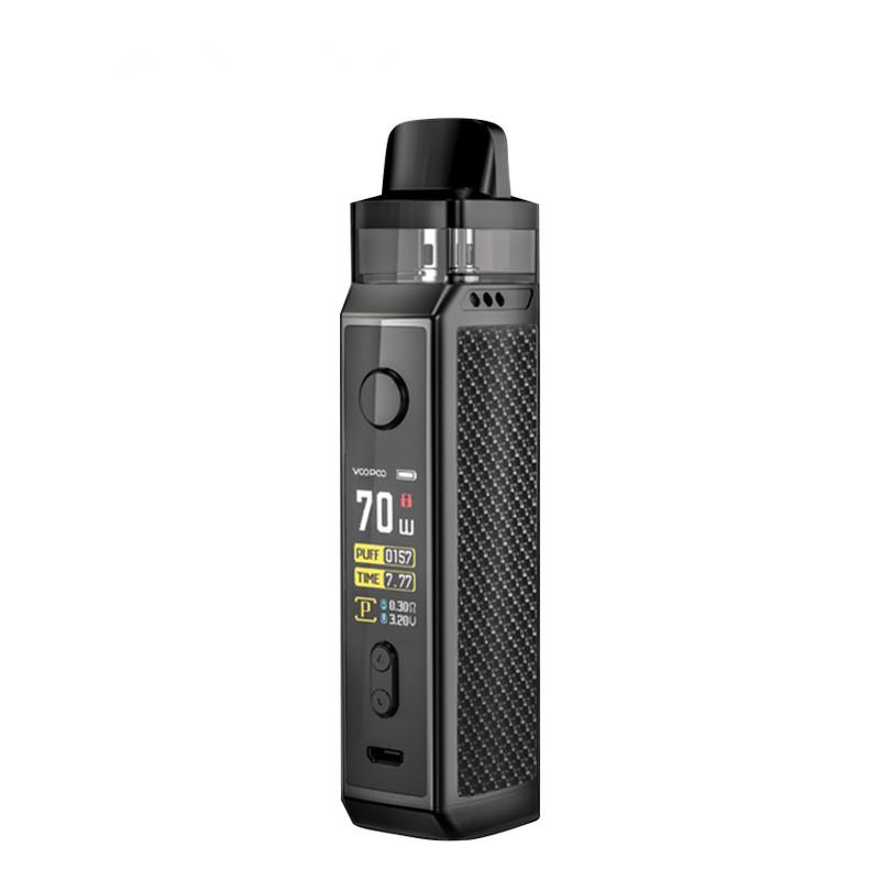 Kit Vinci X - Voopoo