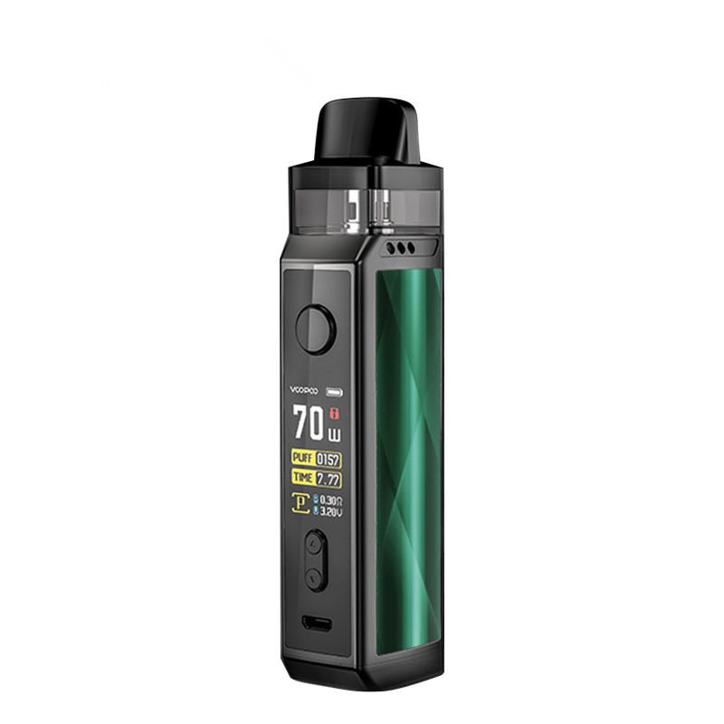 Kit Vinci X - Voopoo