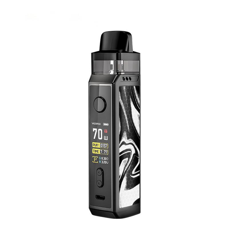 Kit Vinci X - Voopoo