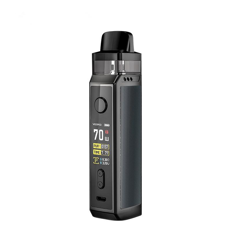 Kit Vinci X - Voopoo