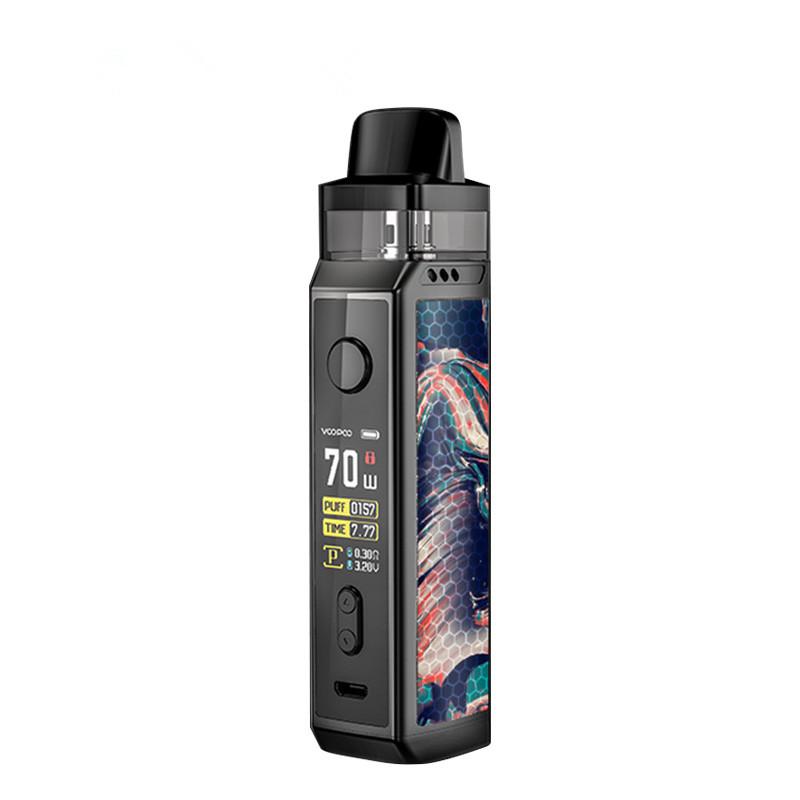 Kit Vinci X - Voopoo