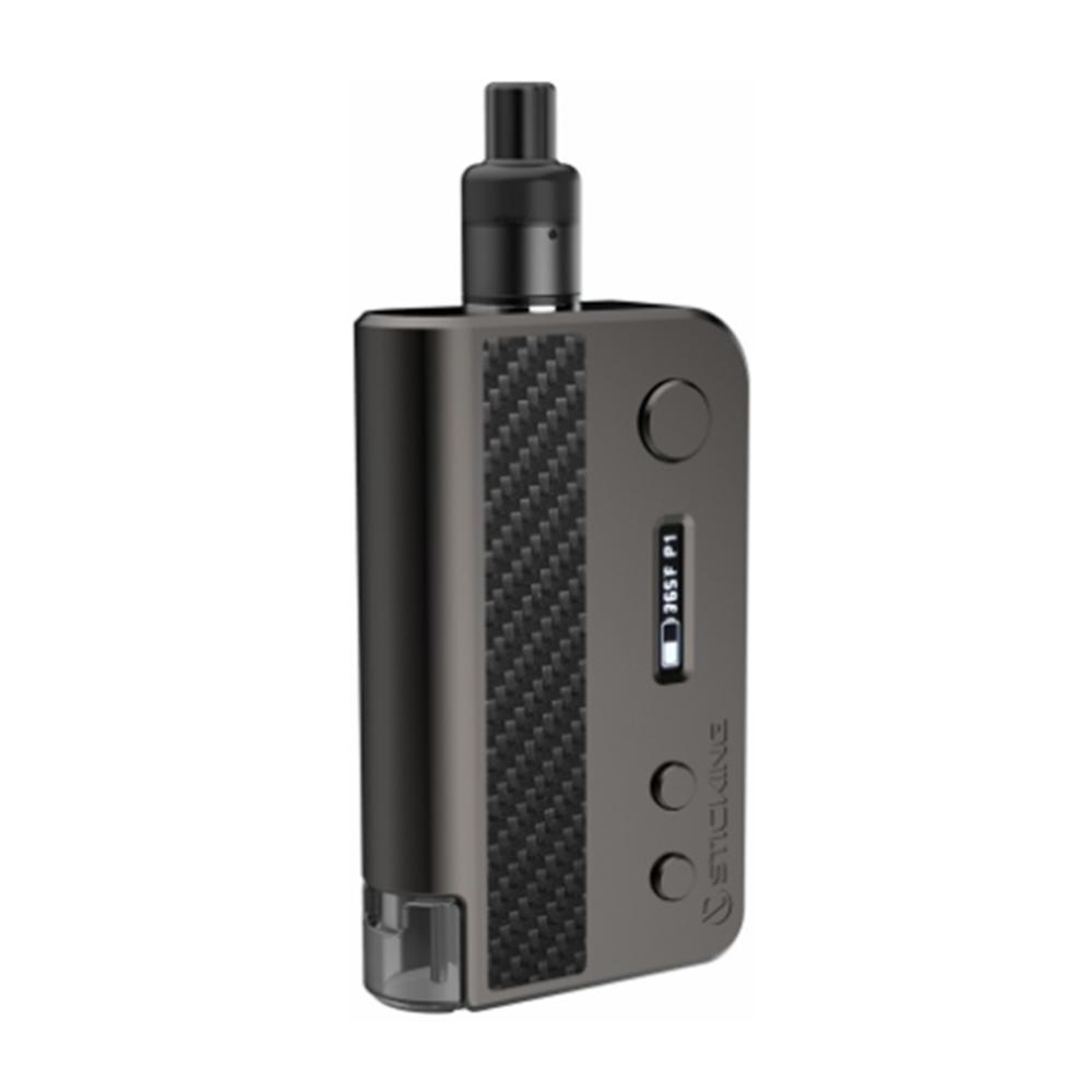 Kit VKsma Auto Filling Chip TC - Vsticking 1400mAh