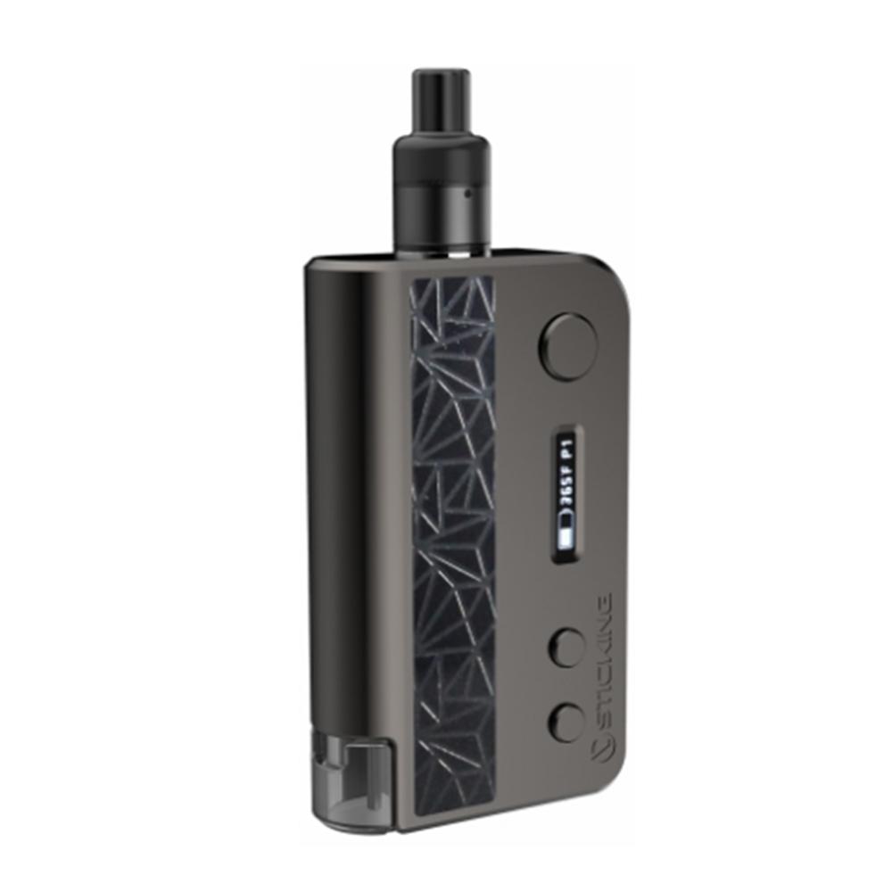 Kit VKsma Auto Filling Chip TC - Vsticking 1400mAh