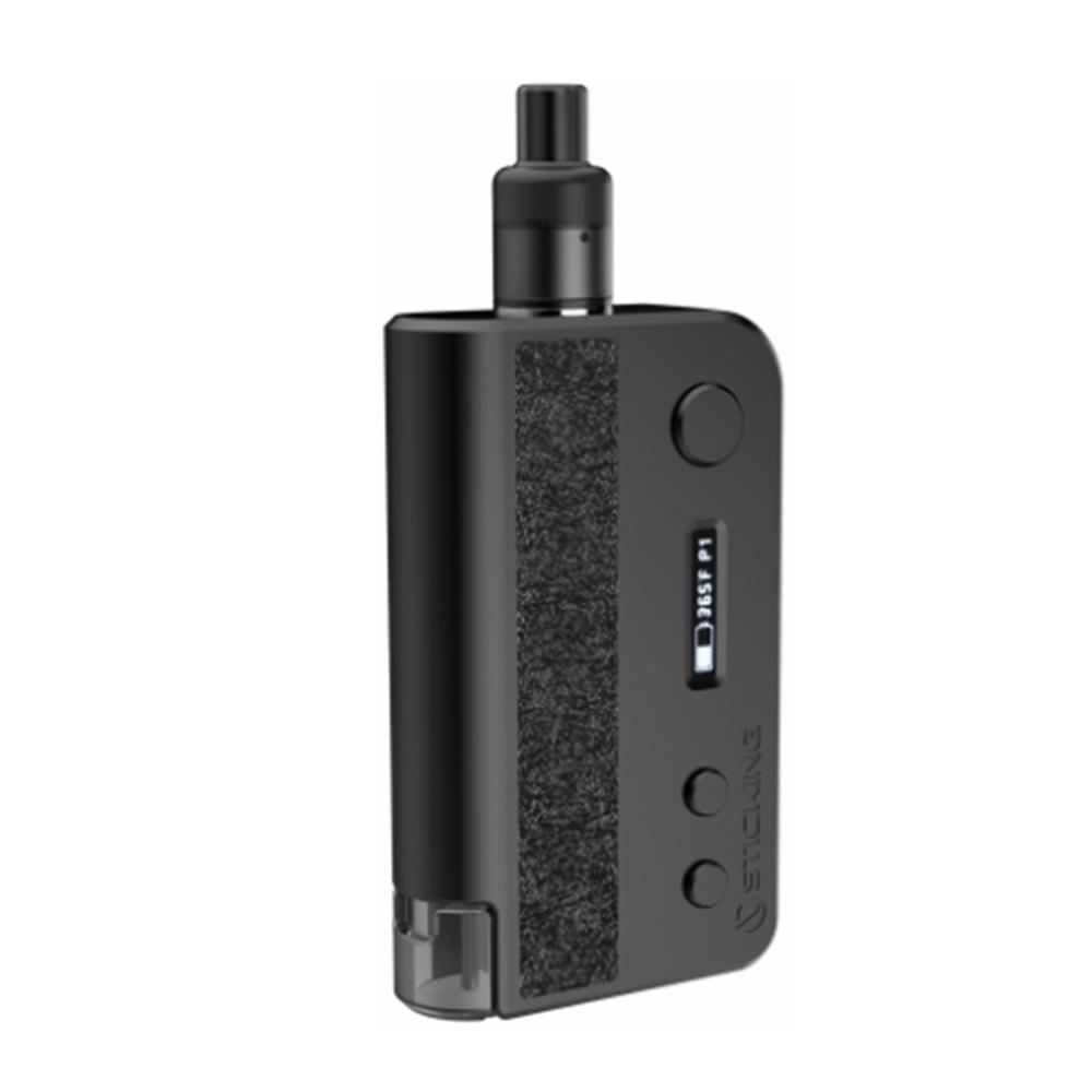 Kit VKsma Auto Filling Chip TC - Vsticking 1400mAh