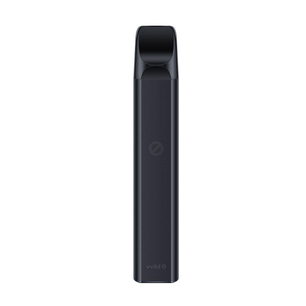 Kit Pod Système Vvild V0 350mAh - 2ml
