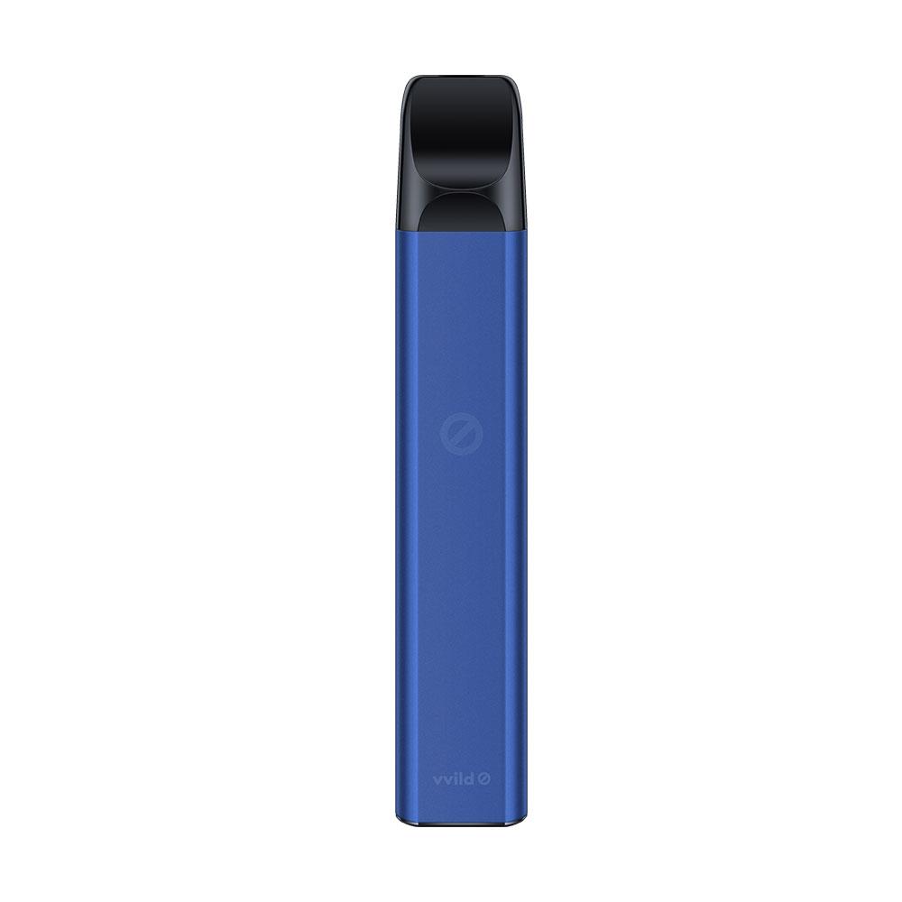 Kit Pod Système Vvild V0 350mAh - 2ml