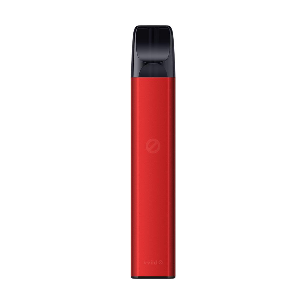 Kit Pod Système Vvild V0 350mAh - 2ml