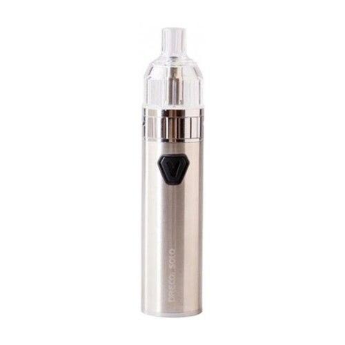 Kit Débutant Preco 2 Solo - Vzone 1800mAh & 3.5ml
