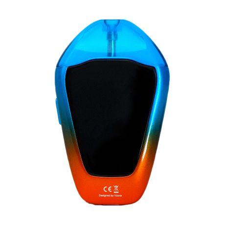 Kit Pod Système Scado 500mAh - VZONE