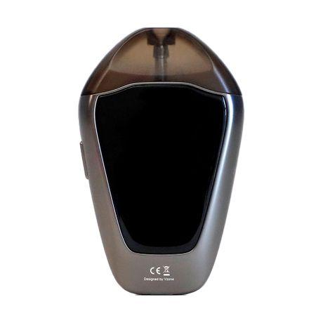 Kit Pod Système Scado 500mAh - VZONE