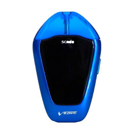 Kit Pod Système Scado 500mAh - VZONE
