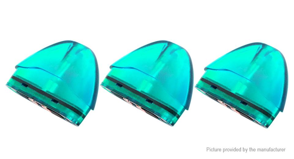 Cartouche Pod de remplacement pour pods Scado - VZONE